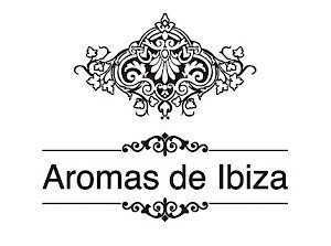 Aromas de Ibiza